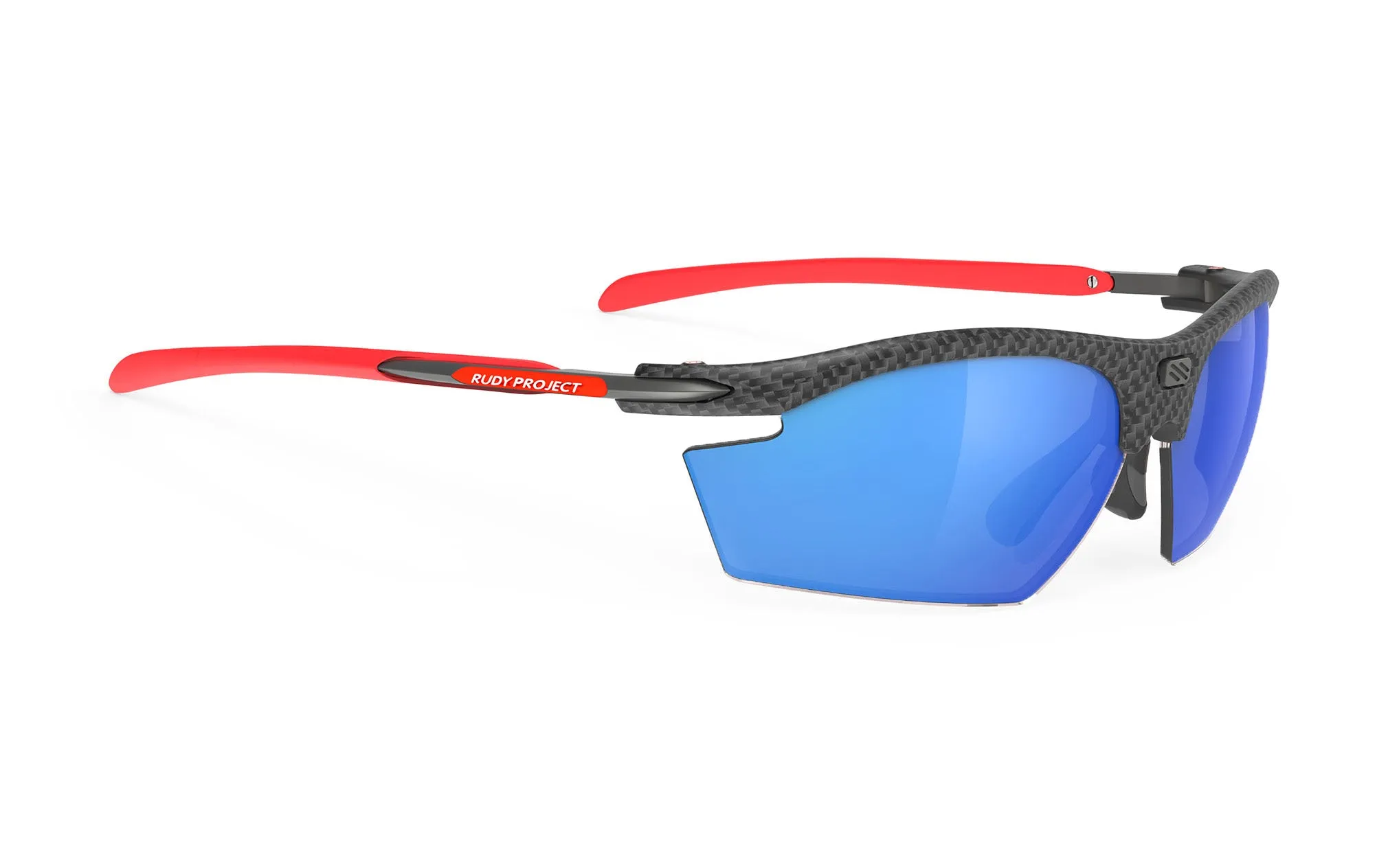 Rydon Bifocal Reader and Frame