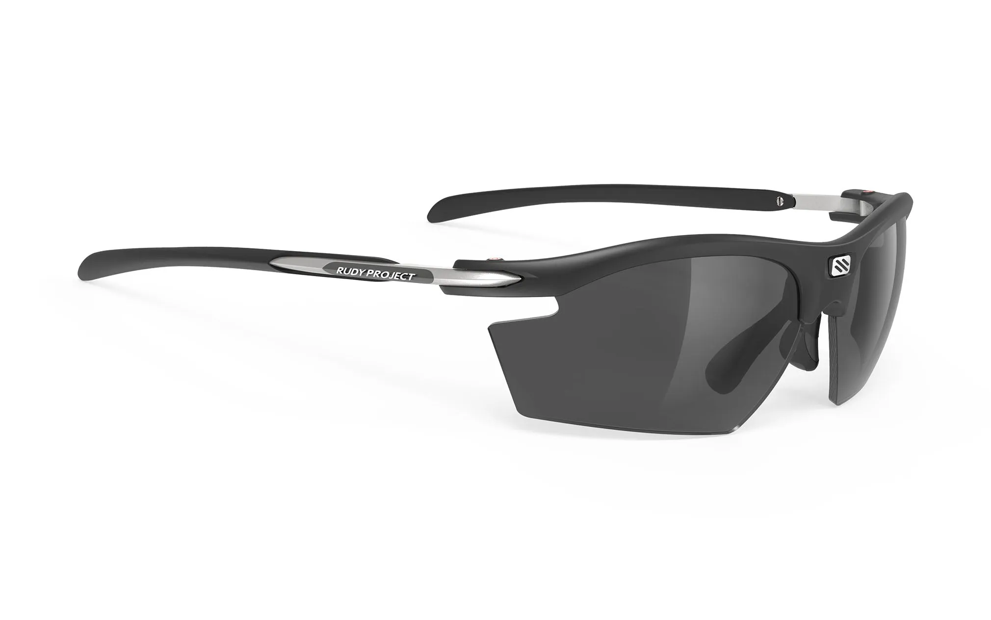 Rydon Bifocal Reader and Frame