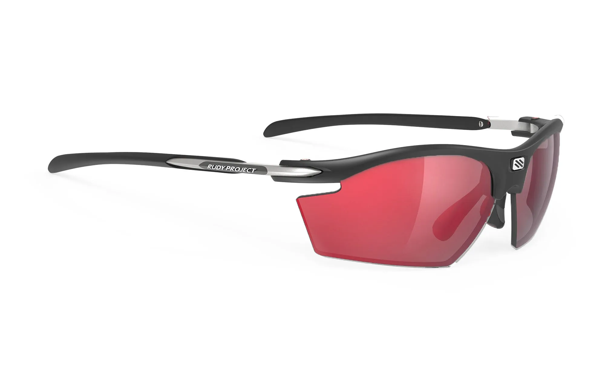Rydon Bifocal Reader and Frame