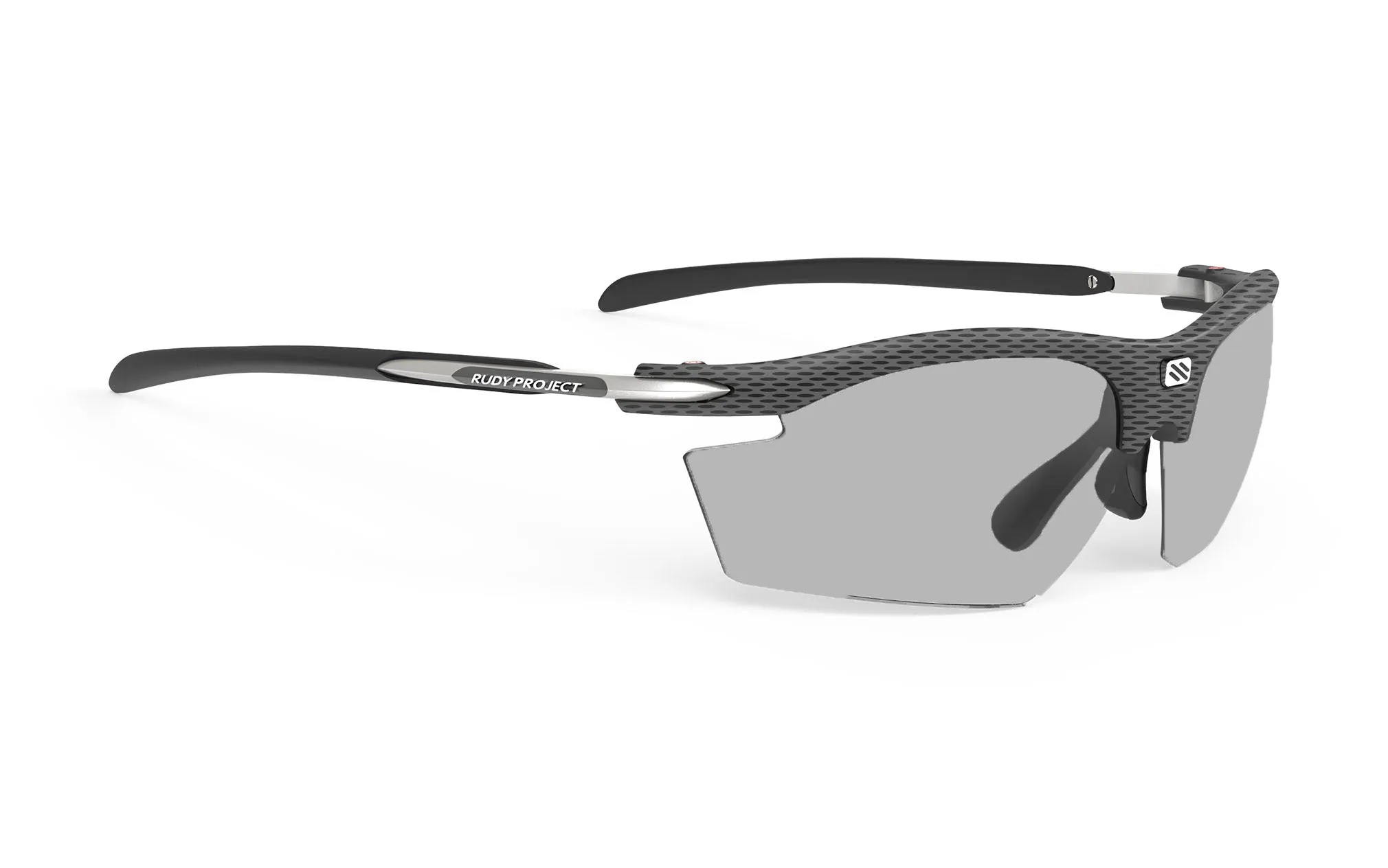Rydon Bifocal Reader and Frame