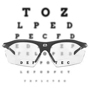 Rydon Bifocal Reader and Frame