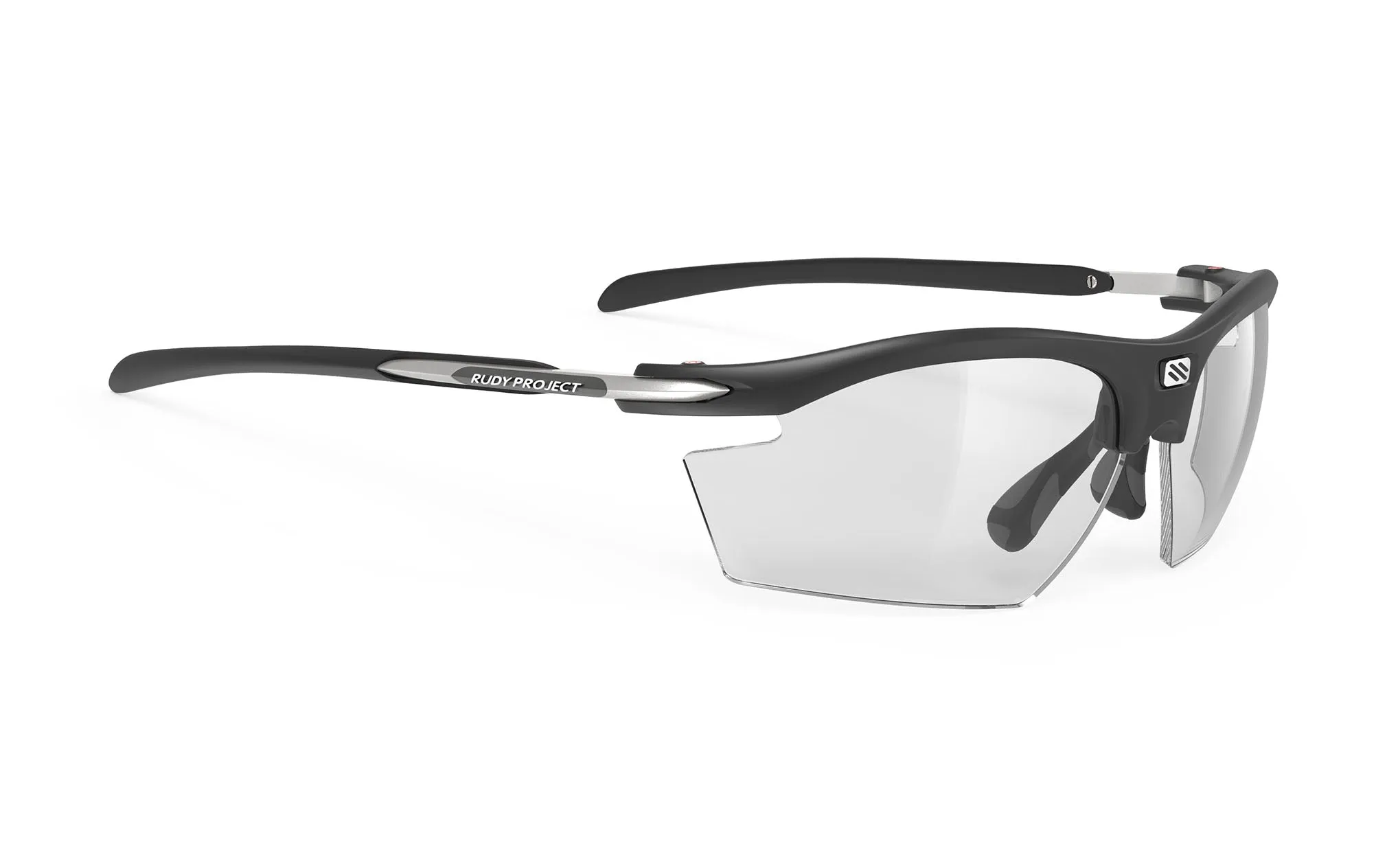 Rydon Bifocal Reader and Frame