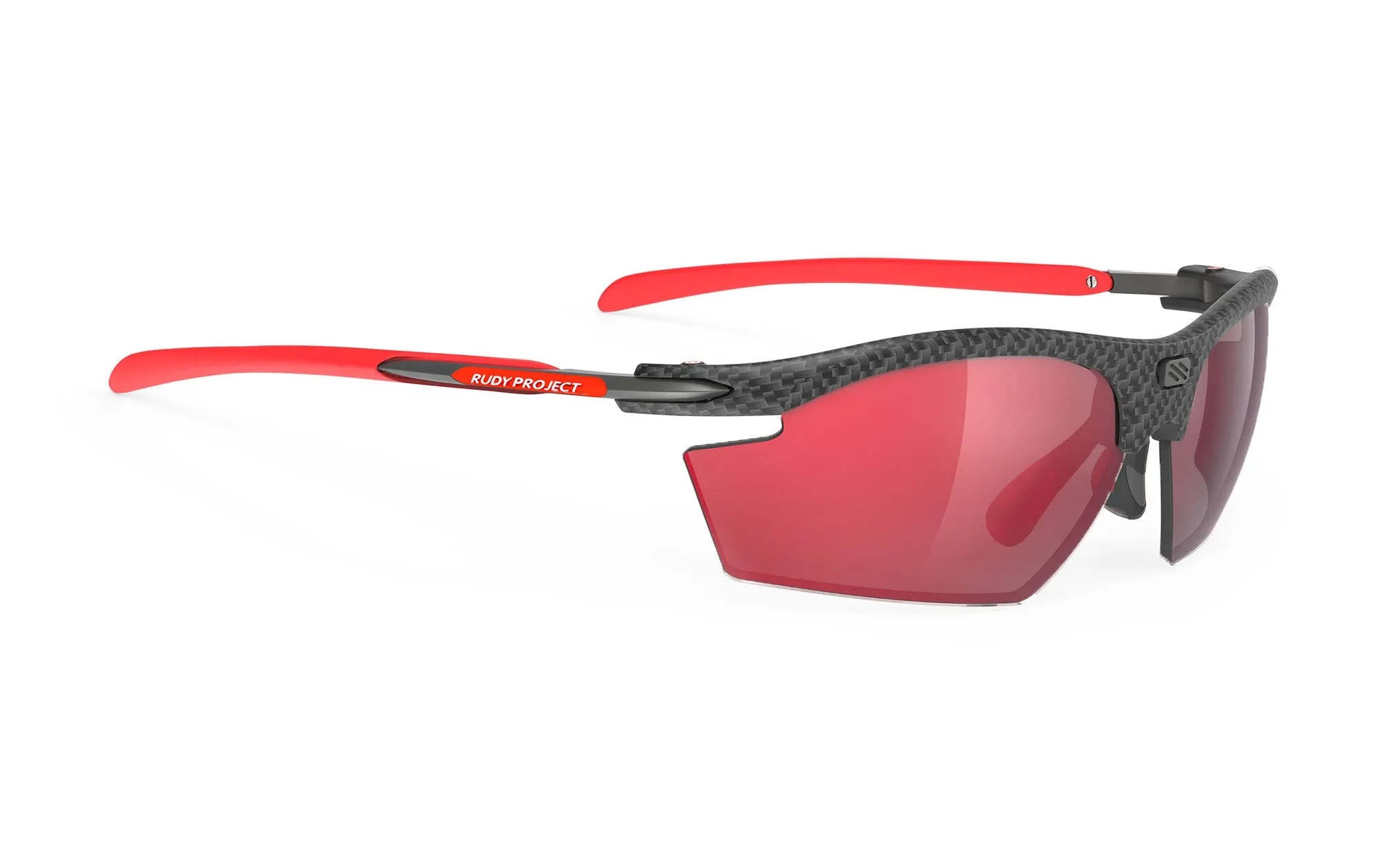Rydon Bifocal Reader and Frame
