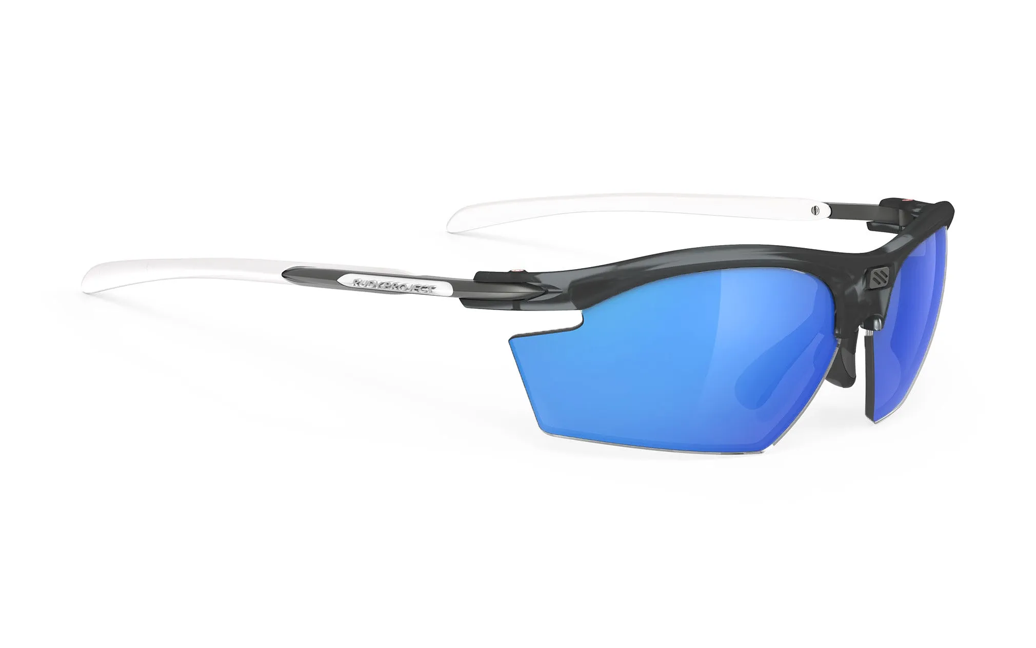 Rydon Bifocal Reader and Frame