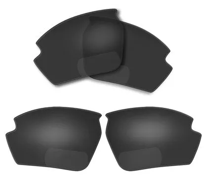 Rydon Bifocal Reader and Frame