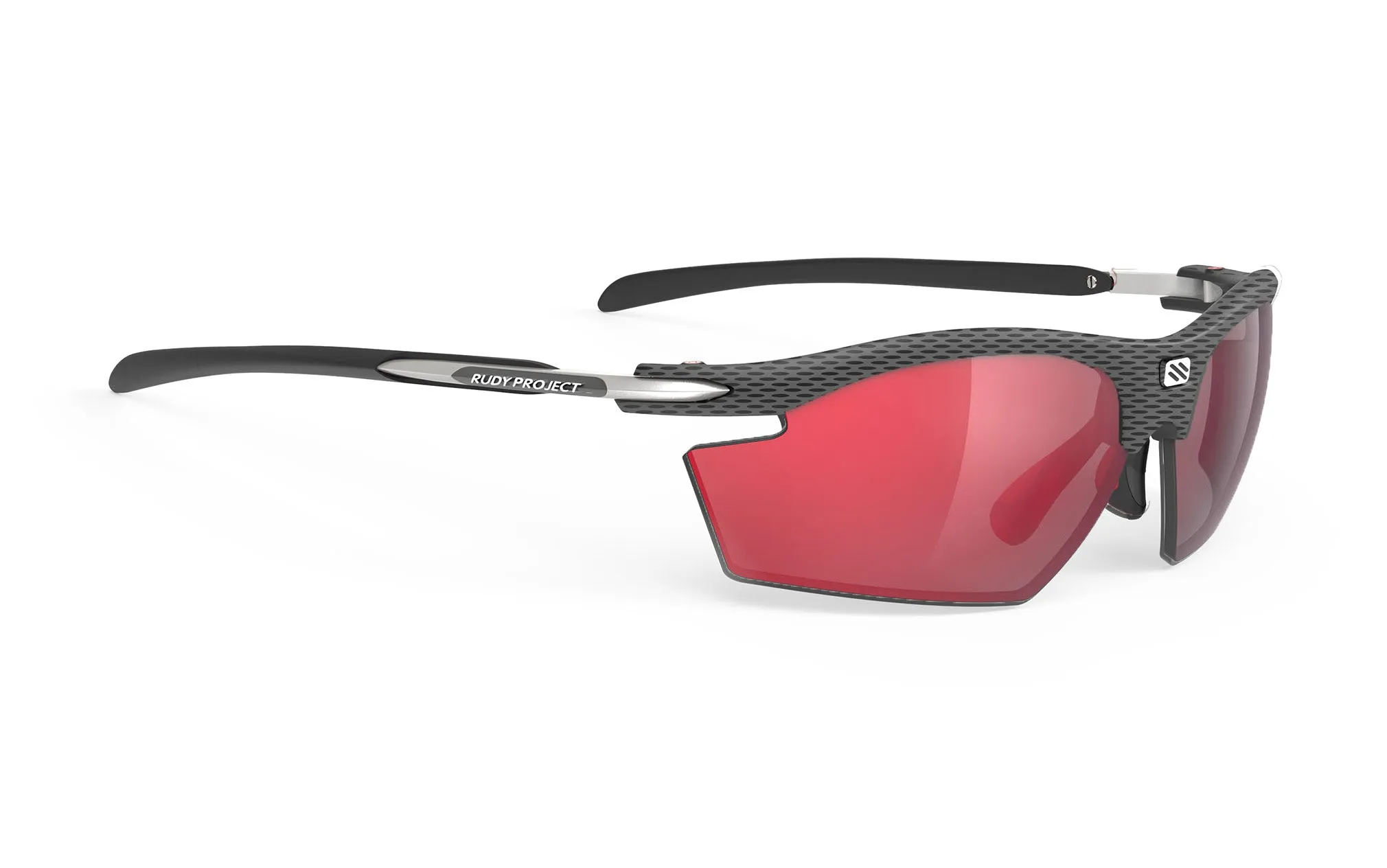 Rydon Bifocal Reader and Frame