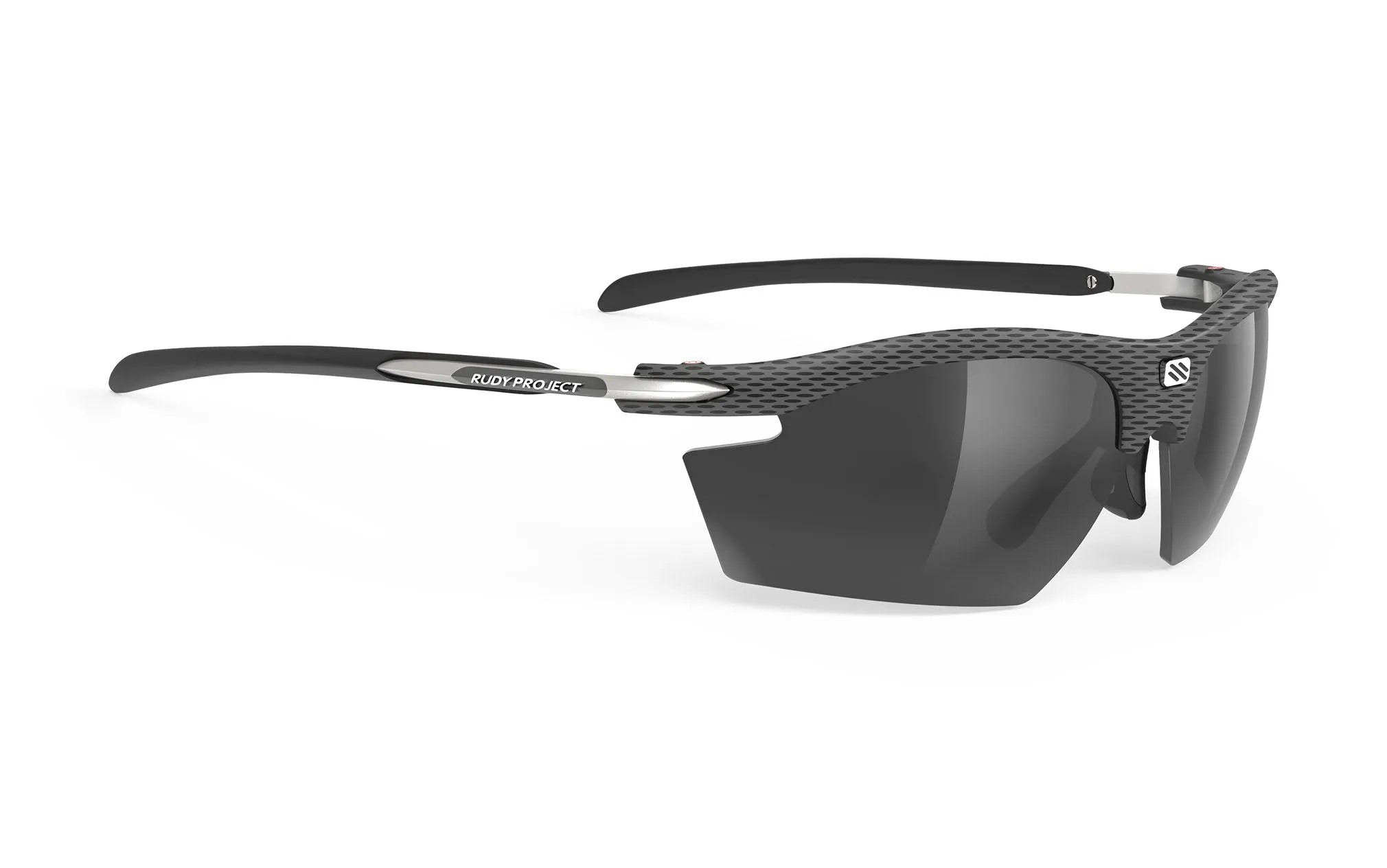 Rydon Bifocal Reader and Frame