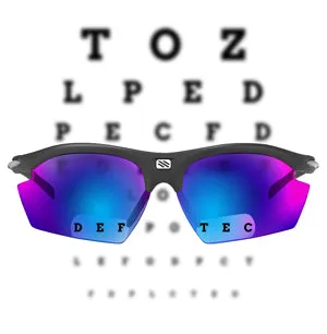 Rydon Bifocal Reader and Frame