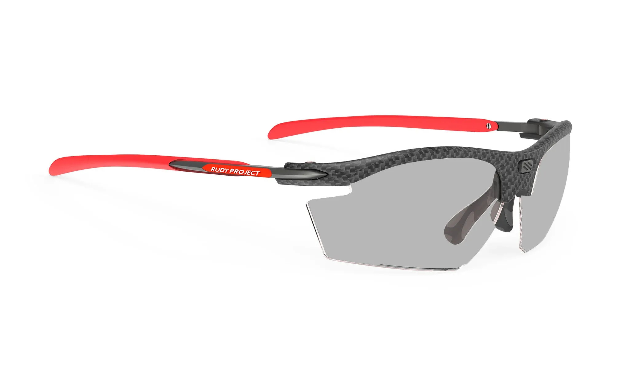 Rydon Bifocal Reader and Frame