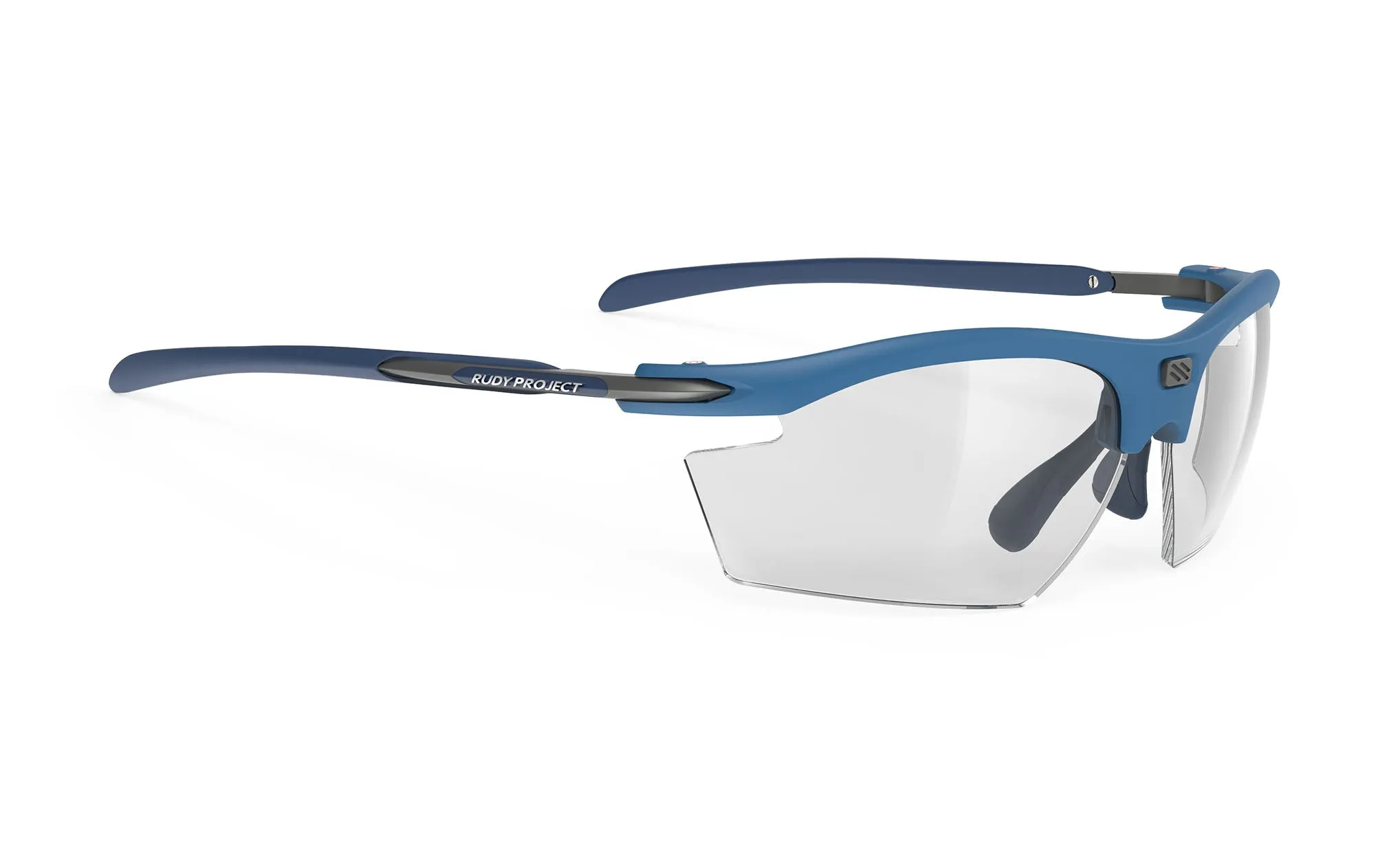 Rydon Bifocal Reader and Frame