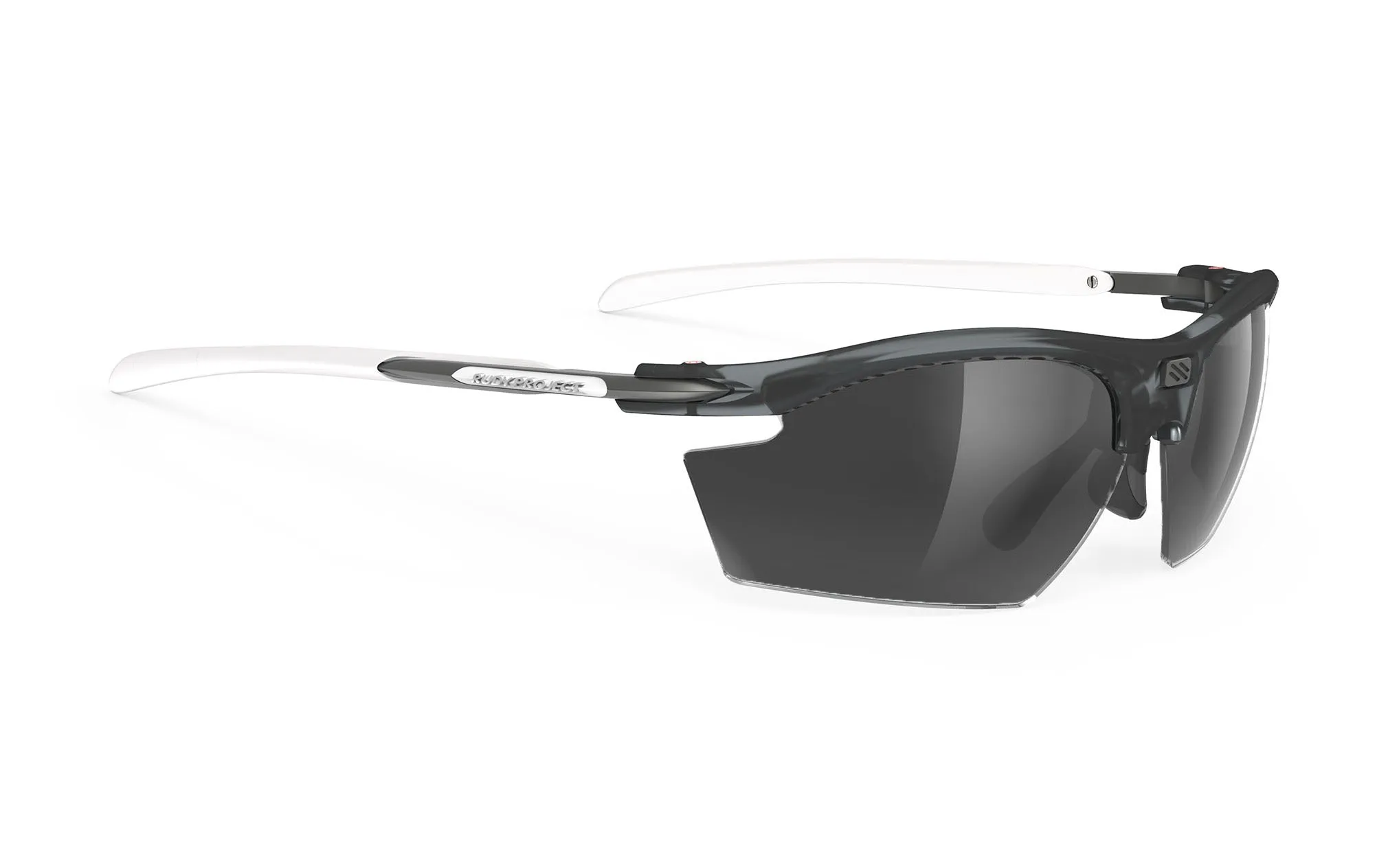 Rydon Bifocal Reader and Frame