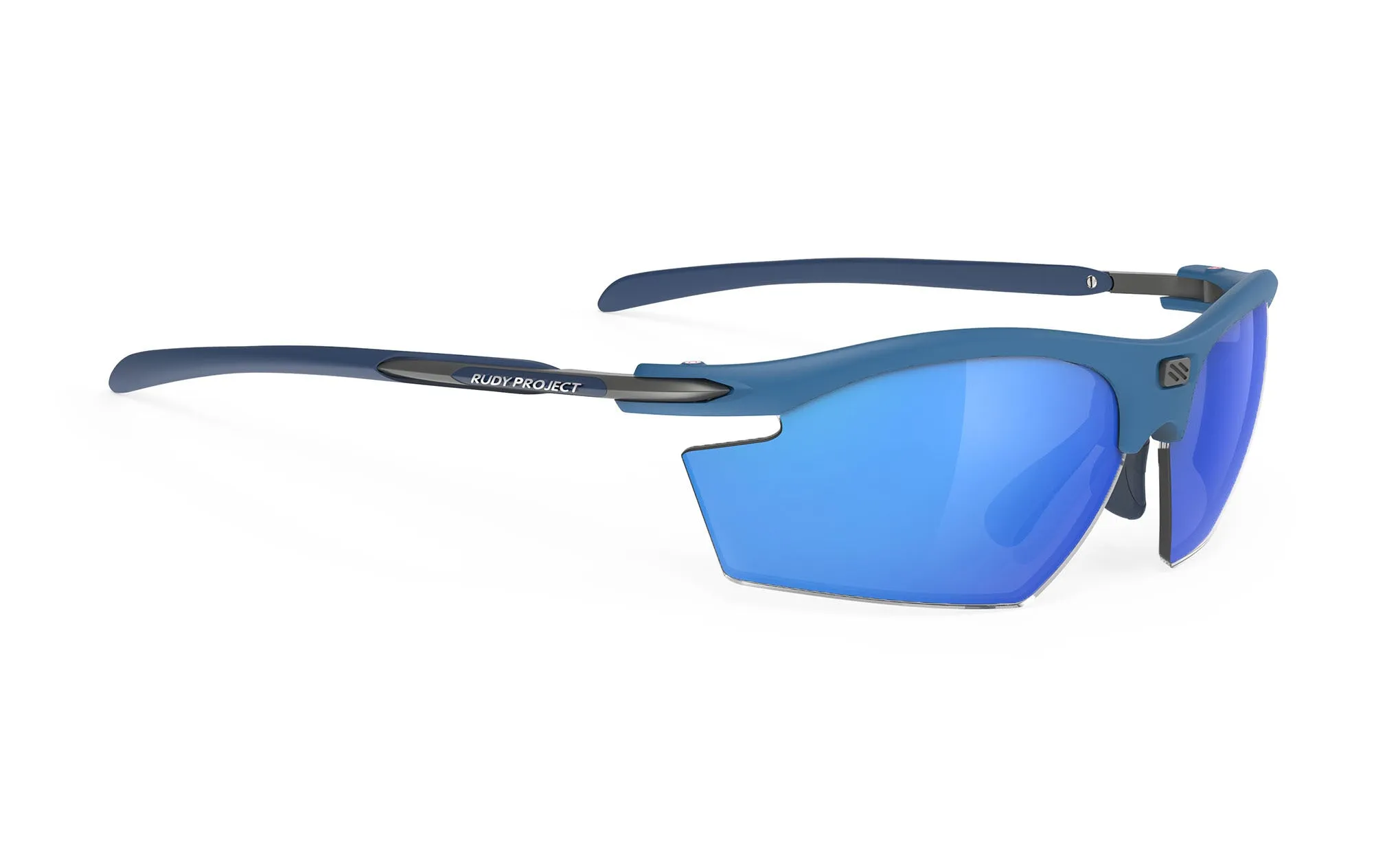 Rydon Bifocal Reader and Frame