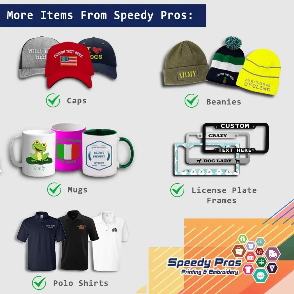 Speedy Pros Soft Baseball Cap Pap Sabe Mucho Abuelo Spanish Hispanic Cotton Embroidered Dad Hats for Men & Women