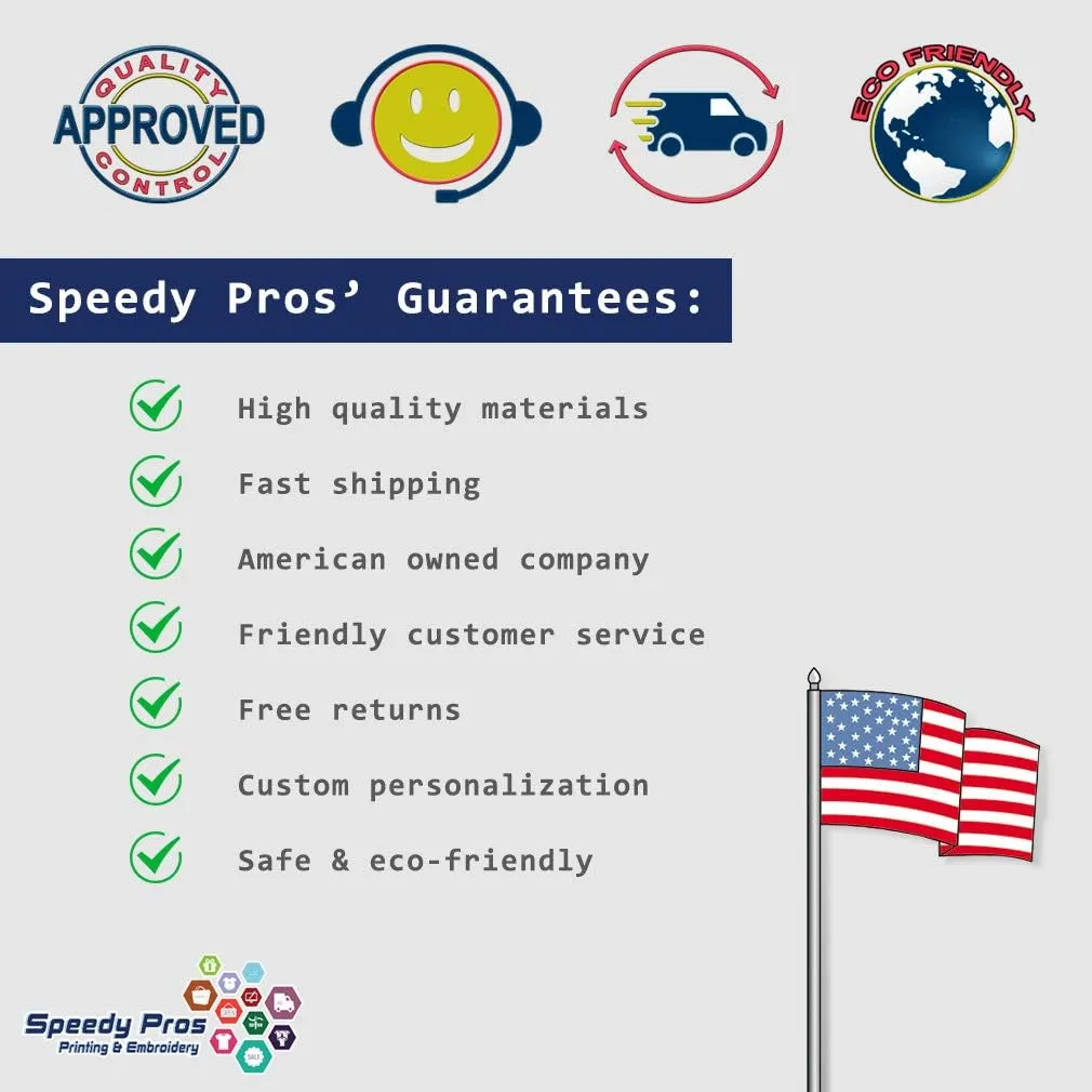 Speedy Pros Soft Baseball Cap Pap Sabe Mucho Abuelo Spanish Hispanic Cotton Embroidered Dad Hats for Men & Women